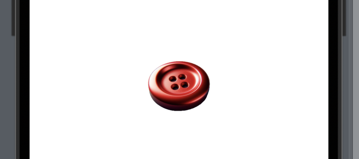 red button preview